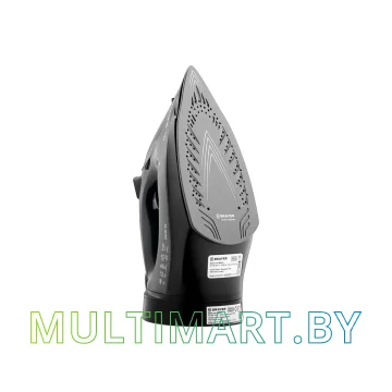 Утюг Brayer BR4015 картинка 7